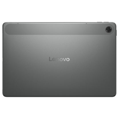 Lenovo Tab M10 ZAEJ0082GB 4GB 128GB 10.1" Android 14 WiFi Tablet With Case