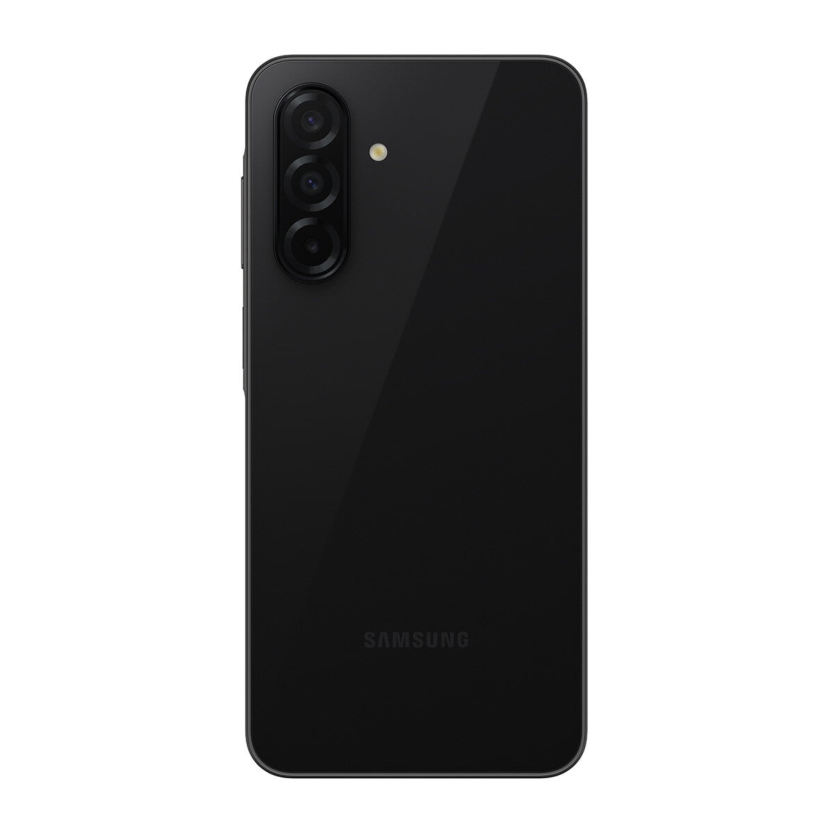 Samsung Galaxy A26 5G 256GB Black Unlocked Smartphone 6.7" 50MP Android Phone
