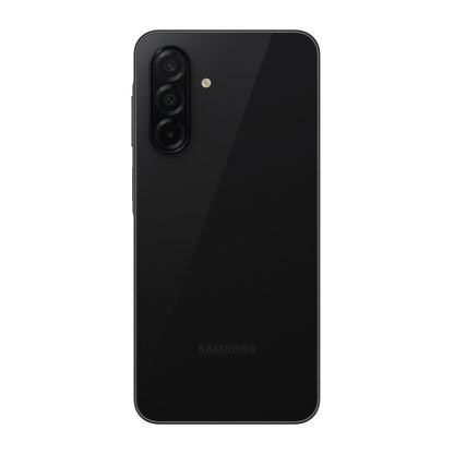 Samsung Galaxy A26 5G 256GB Black Unlocked Smartphone 6.7" 50MP Android Phone