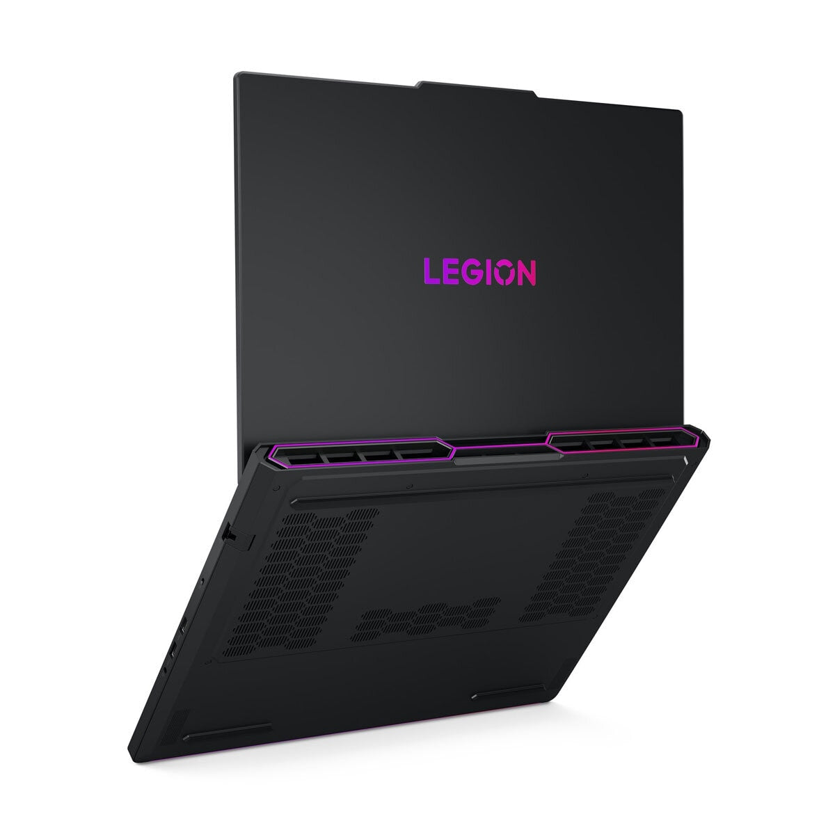 Lenovo Legion Pro 7 Gaming Laptop Core Ultra 9 64GB 2TB RTX 5090 16" Black