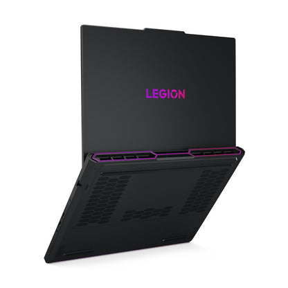 Lenovo Legion Pro 7 Gaming Laptop Core Ultra 9 64GB 2TB RTX 5090 16" Black
