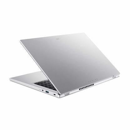 Acer Aspire Lite Laptop 15.6" AMD Ryzen 7 8840HS 16GB RAM 512GB SSD Grey