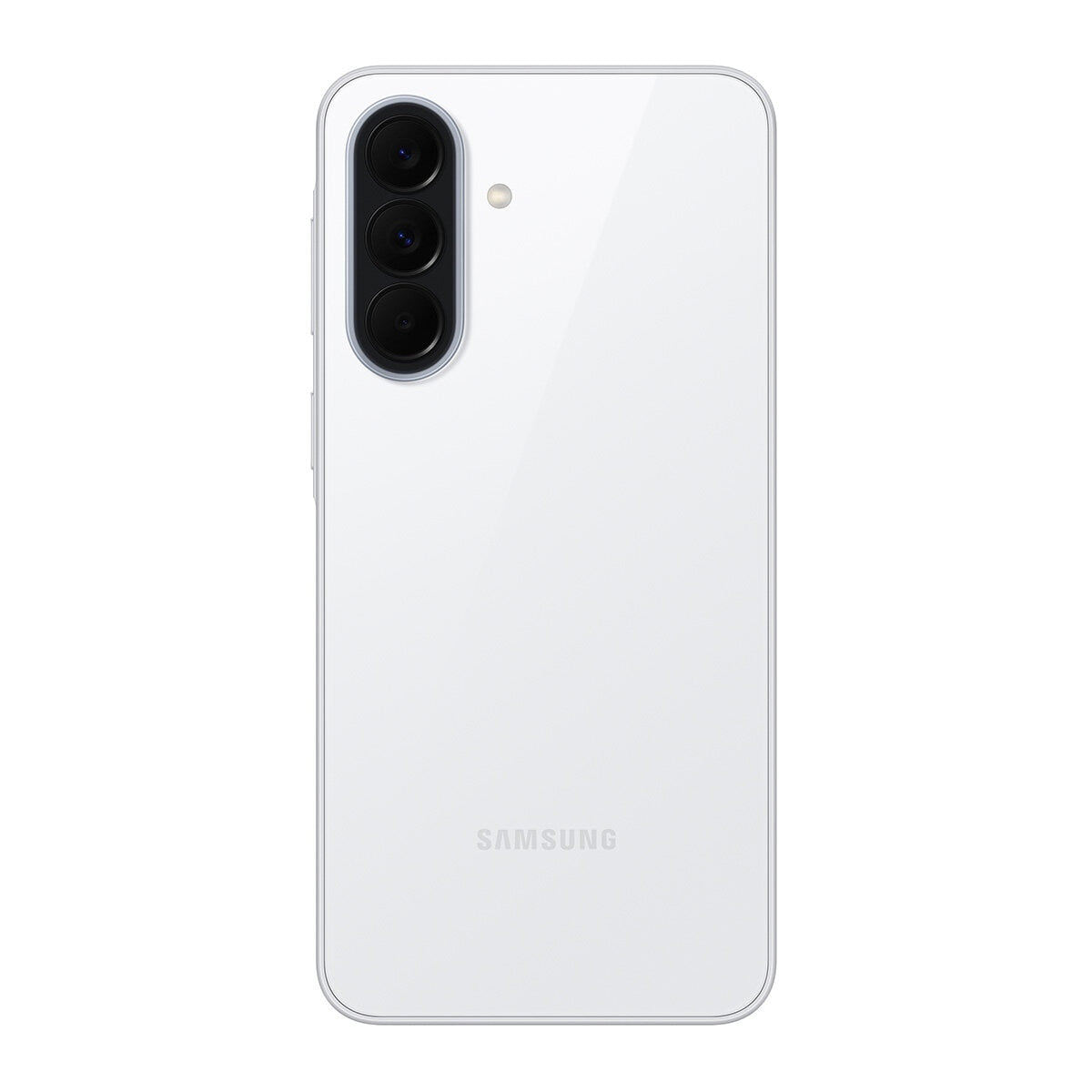 Samsung Galaxy A37 5G 256GB Smartphone 6.7" AMOLED 50MP Awesome White