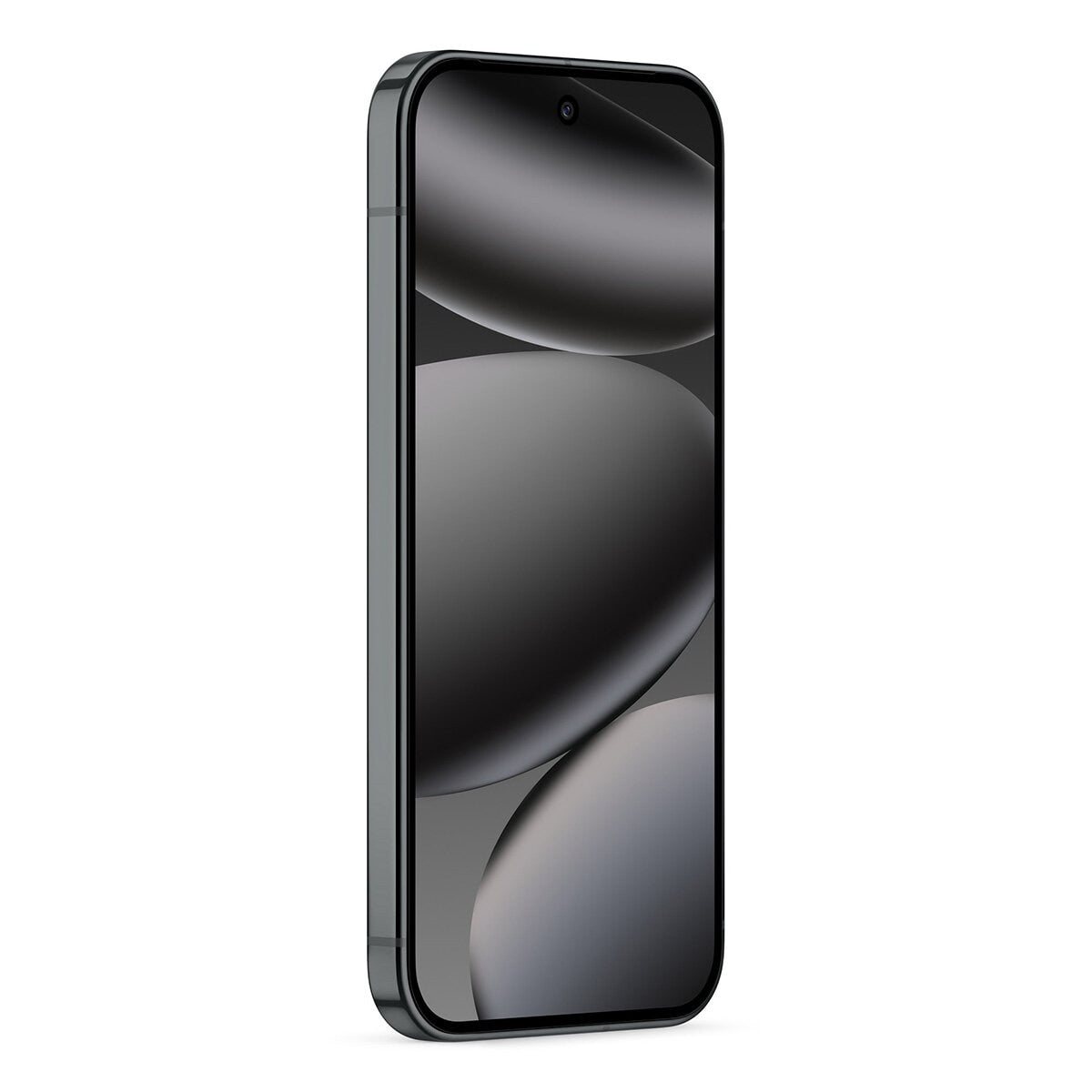 Google Pixel 10 Pro 128GB Obsidian Tensor G5 50MP 6.3" Android Smartphone