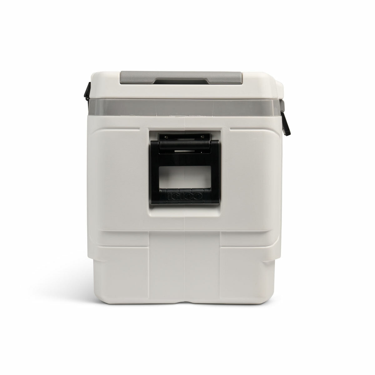 Igloo MaxCold 150 XL Cool Box 142 Litre 7 Day Ice Retention Camping Cooler