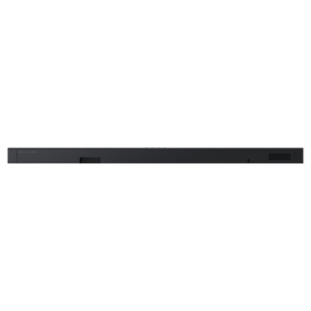 Samsung HW-Q800F 5.1.2Ch Soundbar Wireless Subwoofer Dolby Atmos 400W Wi-Fi
