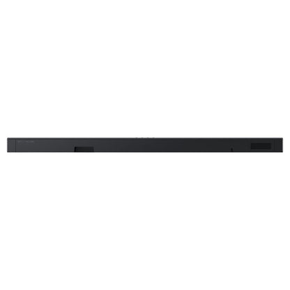 Samsung HW-Q800F 5.1.2Ch Soundbar Wireless Subwoofer Dolby Atmos 400W Wi-Fi