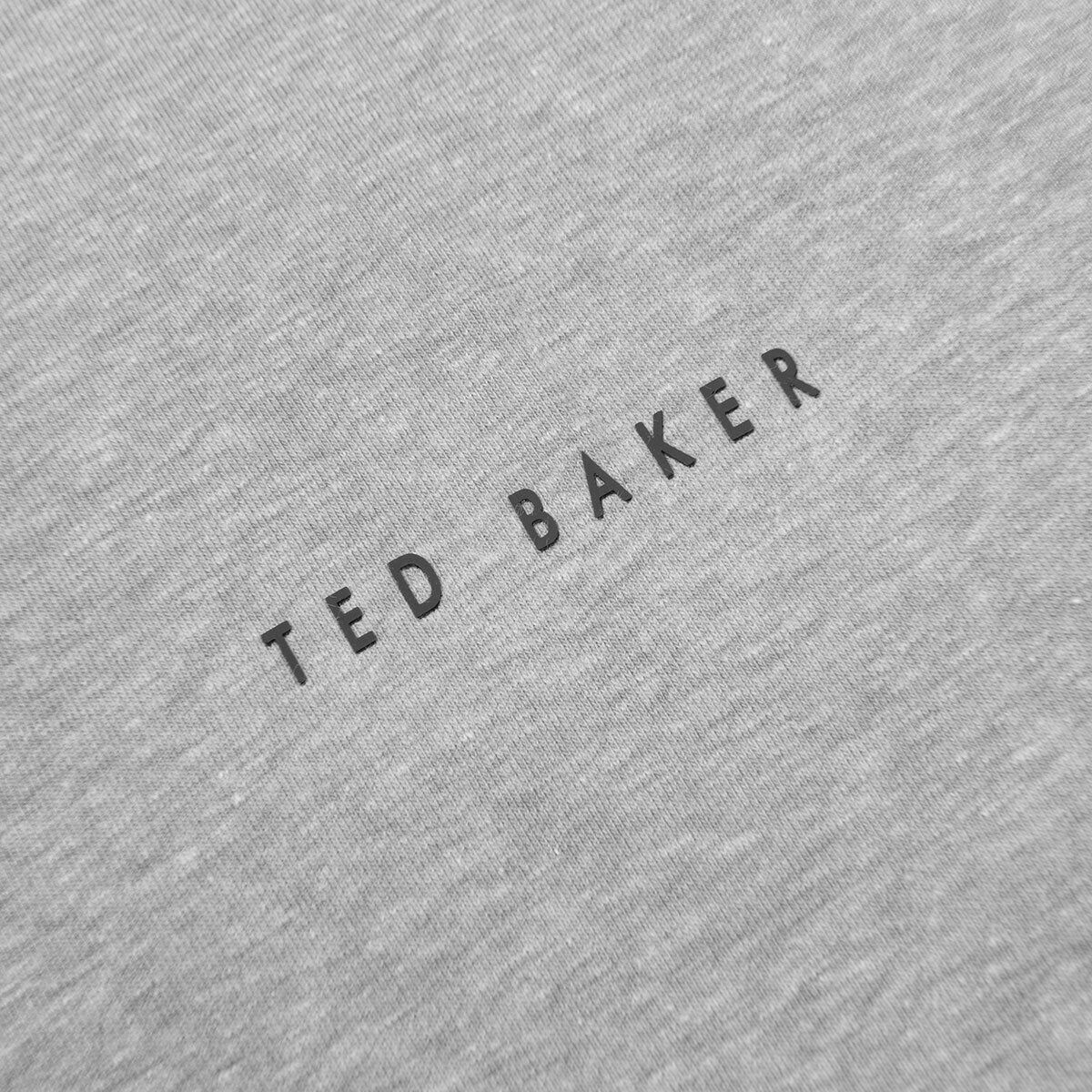 Ted Baker 2 Piece Lounge Set Loungewear Pyjamas Various Colours Sizes XL-XXL