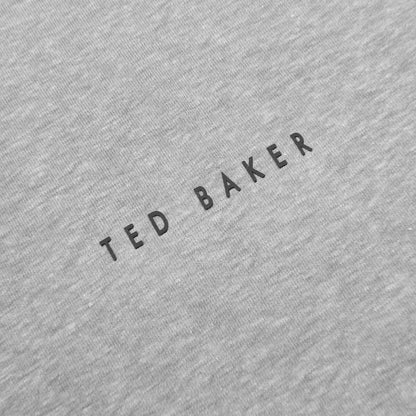 Ted Baker 2 Piece Lounge Set Loungewear Pyjamas Various Colours Sizes XL-XXL