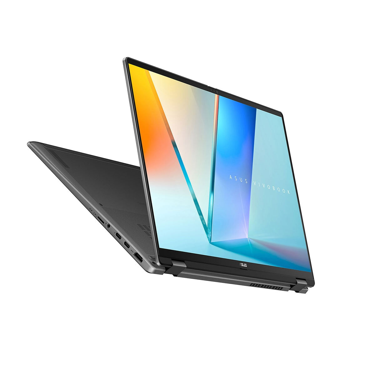 ASUS Vivobook Flip 14 OLED 2-in-1 Laptop Core Ultra 5 16GB 512GB TP3407SA