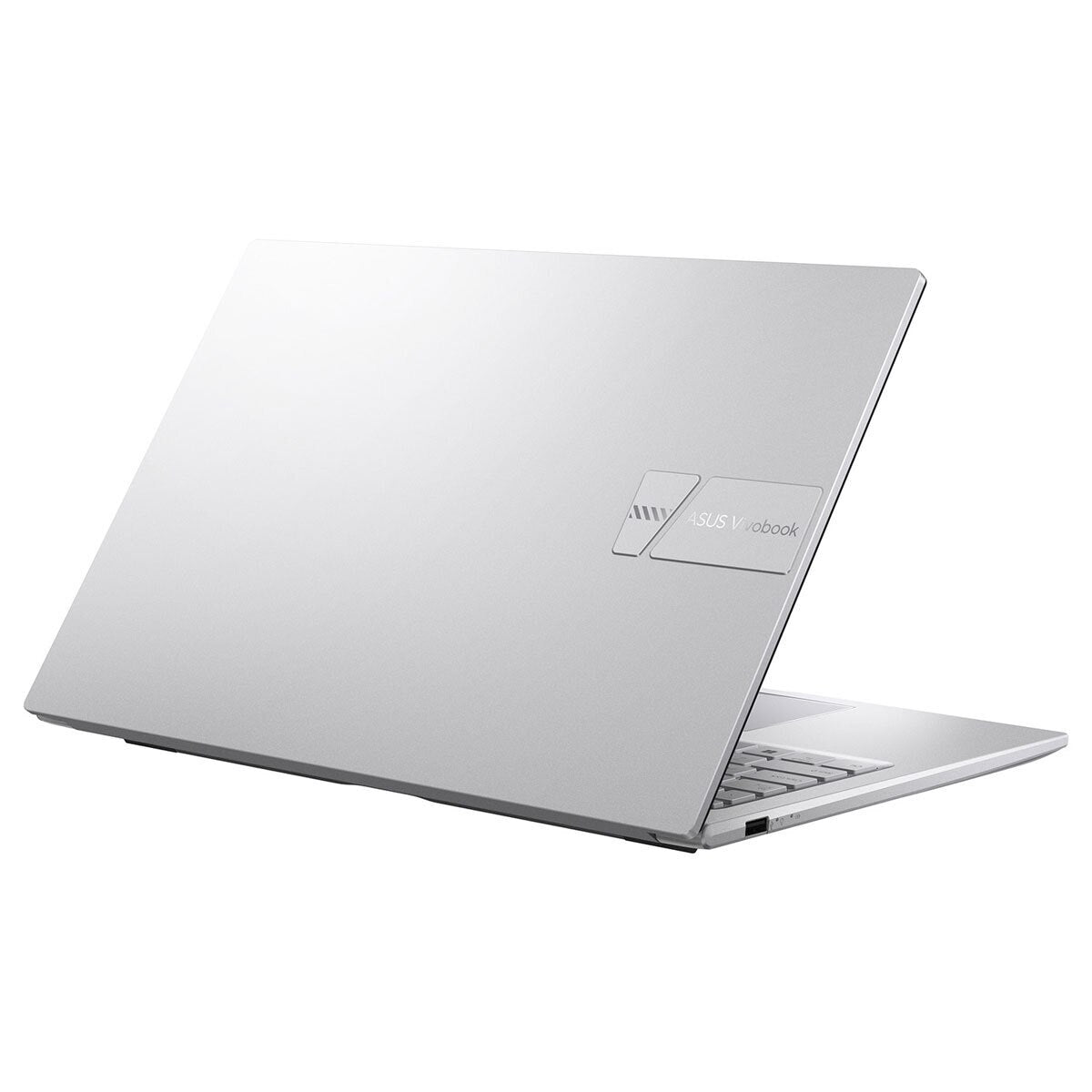 ASUS Vivobook X1504VA Intel Core 7 16GB RAM 1TB SSD 15.6" FHD Laptop Grey