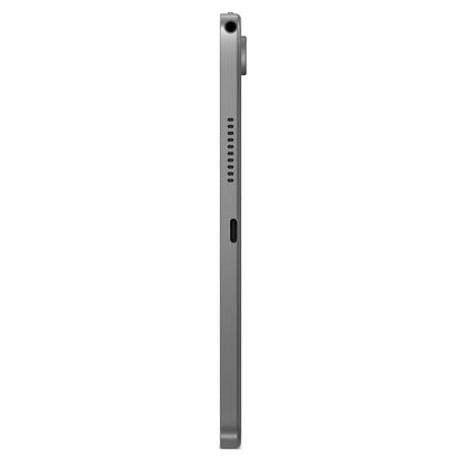Lenovo Tab M10 ZAEJ0082GB 4GB 128GB 10.1" Android 14 WiFi Tablet With Case