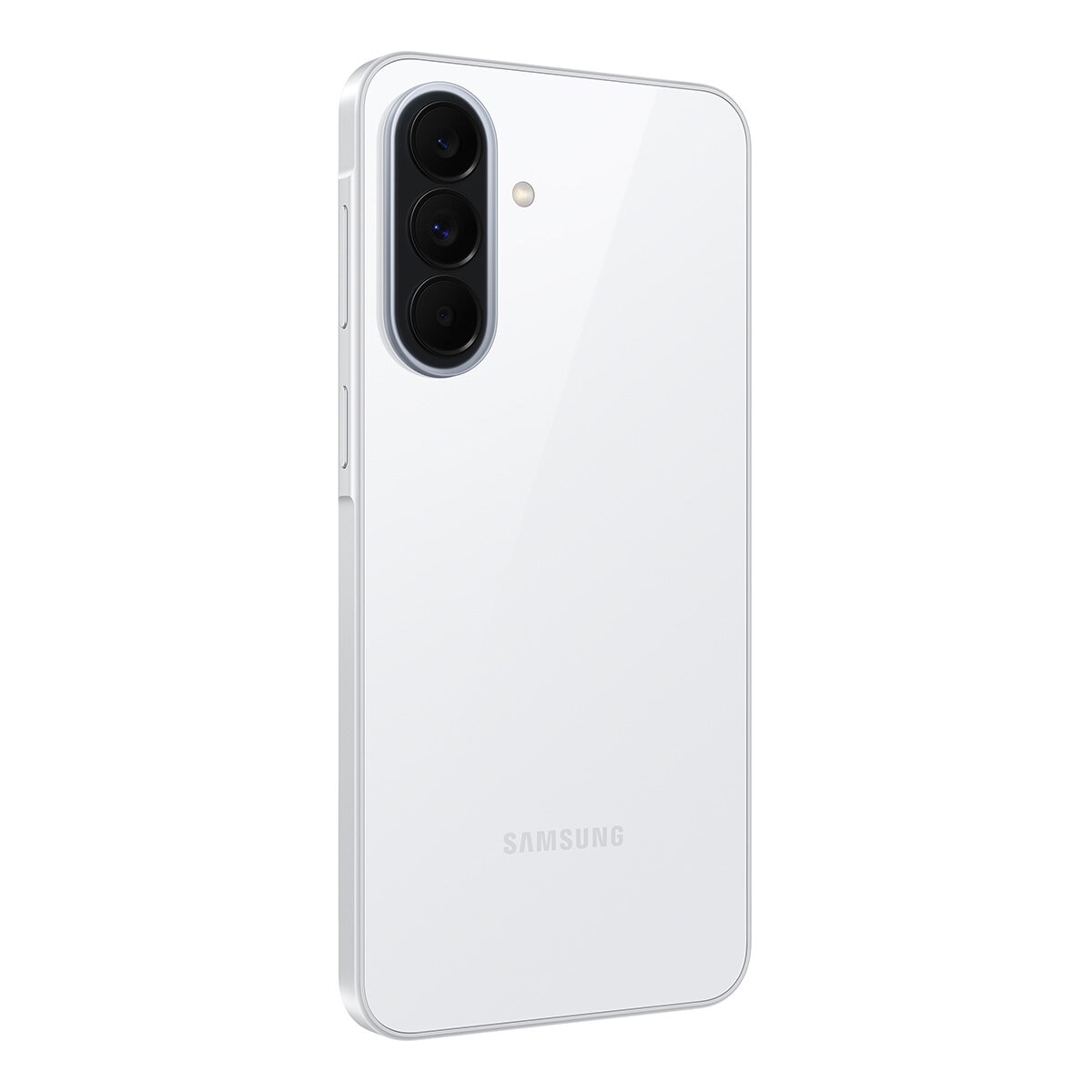 Samsung Galaxy A37 5G 256GB Smartphone 6.7" AMOLED 50MP Awesome White
