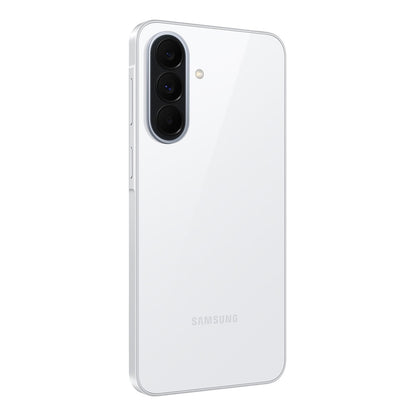 Samsung Galaxy A37 5G 256GB Smartphone 6.7" AMOLED 50MP Awesome White
