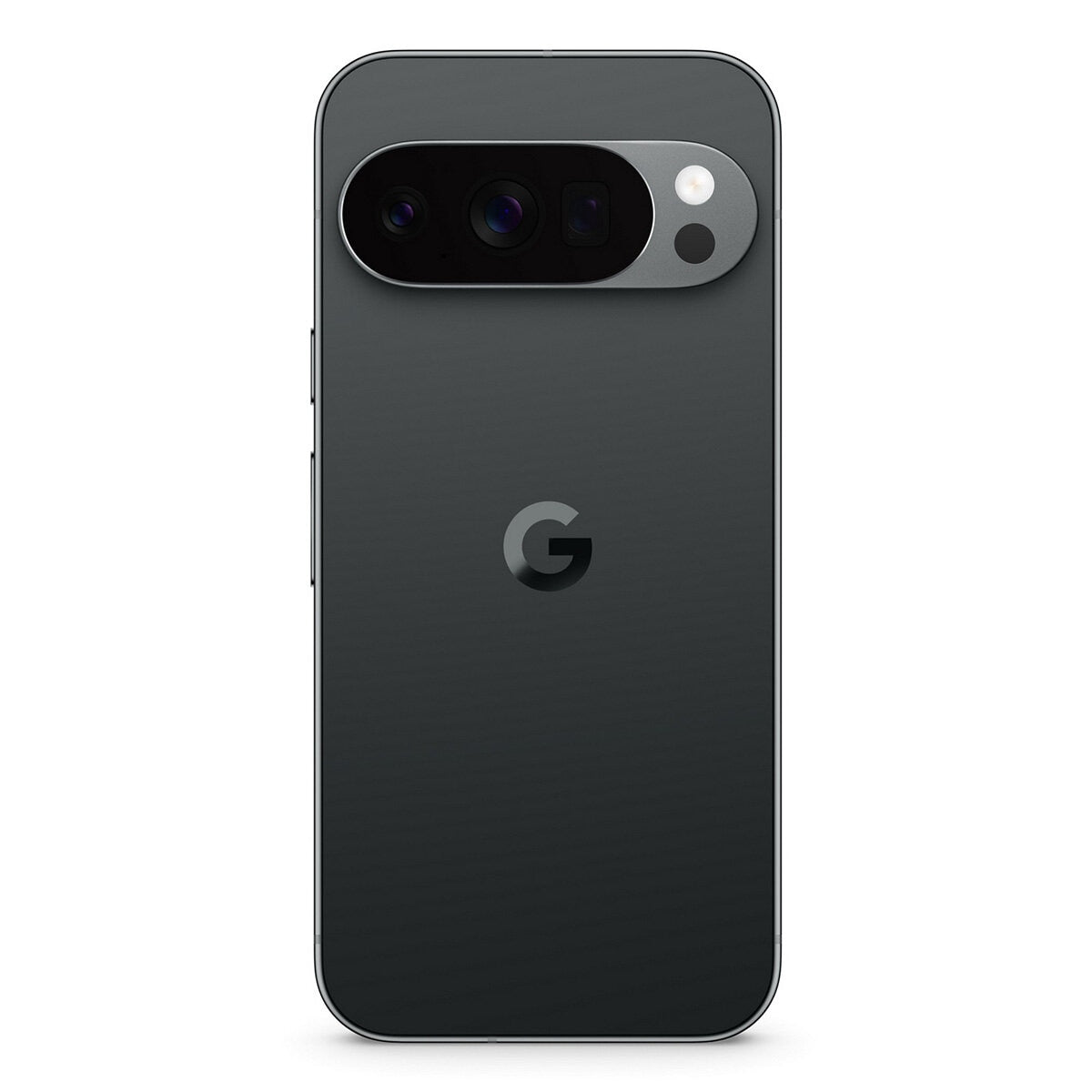 Google Pixel 10 Pro 128GB Obsidian Tensor G5 50MP 6.3" Android Smartphone
