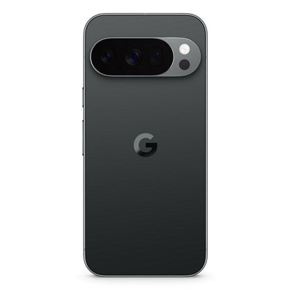 Google Pixel 10 Pro 128GB Obsidian Tensor G5 50MP 6.3" Android Smartphone