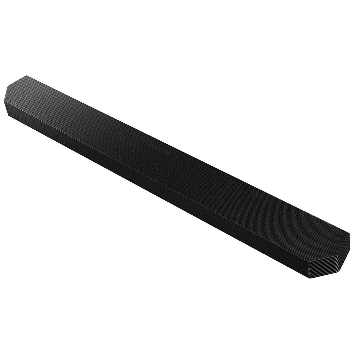 Samsung HW-Q800F 5.1.2Ch Soundbar Wireless Subwoofer Dolby Atmos 400W Wi-Fi