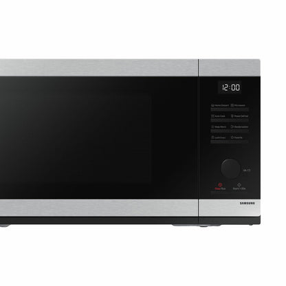 Samsung MS32DG4504AT Solo Microwave 32L 1000W Black Turntable LED Display