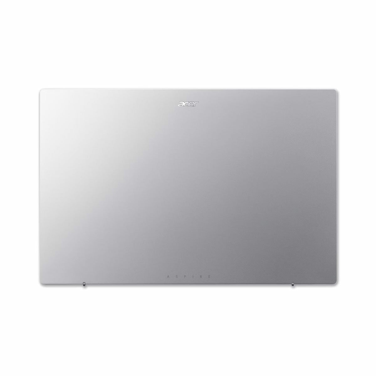 Acer Aspire Lite Laptop 15.6" AMD Ryzen 7 8840HS 16GB RAM 512GB SSD Grey