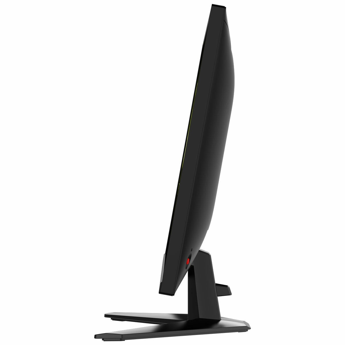 MSI 325QF MAG E18V 32 inch WQHD 180Hz VA Gaming Monitor, 9S6-3DE11M-003, 8.35kg