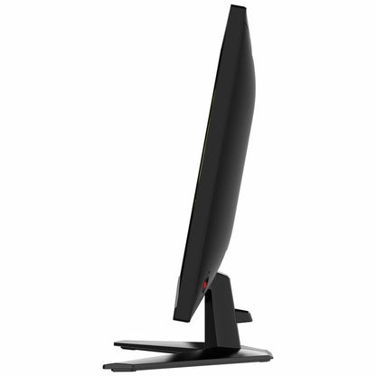 MSI 325QF MAG E18V 32 inch WQHD 180Hz VA Gaming Monitor, 9S6-3DE11M-003, 8.35kg