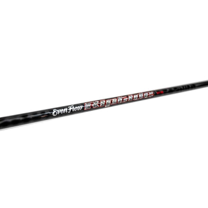 Kirkland Signature Golf Driver 10.5° Right Handed Adjustable Stiff Flex Black