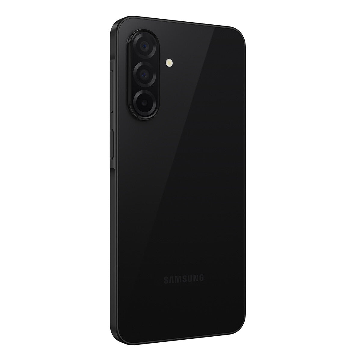 Samsung Galaxy A26 5G 256GB Black Unlocked Smartphone 6.7" 50MP Android Phone