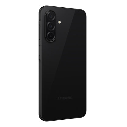 Samsung Galaxy A26 5G 256GB Black Unlocked Smartphone 6.7" 50MP Android Phone