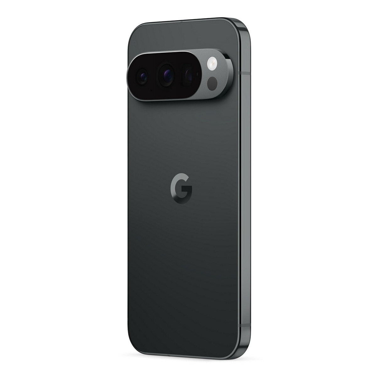 Google Pixel 10 Pro 128GB Obsidian Tensor G5 50MP 6.3" Android Smartphone