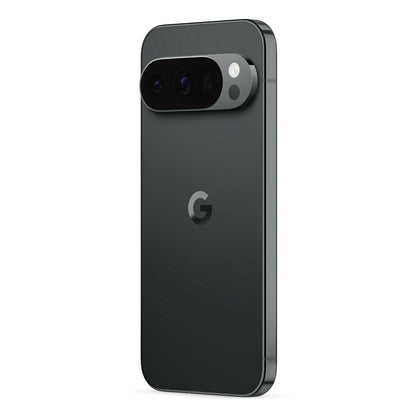Google Pixel 10 Pro 128GB Obsidian Tensor G5 50MP 6.3" Android Smartphone