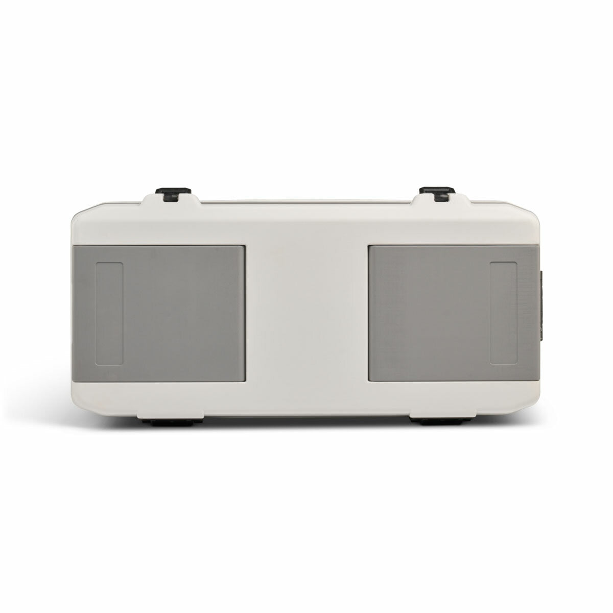 Igloo MaxCold 150 XL Cool Box 142 Litre 7 Day Ice Retention Camping Cooler