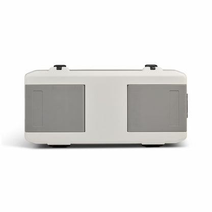 Igloo MaxCold 150 XL Cool Box 142 Litre 7 Day Ice Retention Camping Cooler