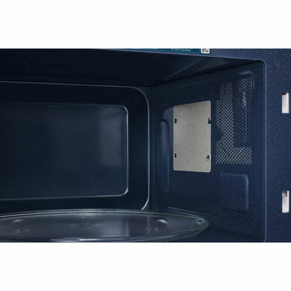 Samsung MS32DG4504AT Solo Microwave 32L 1000W Black Turntable LED Display