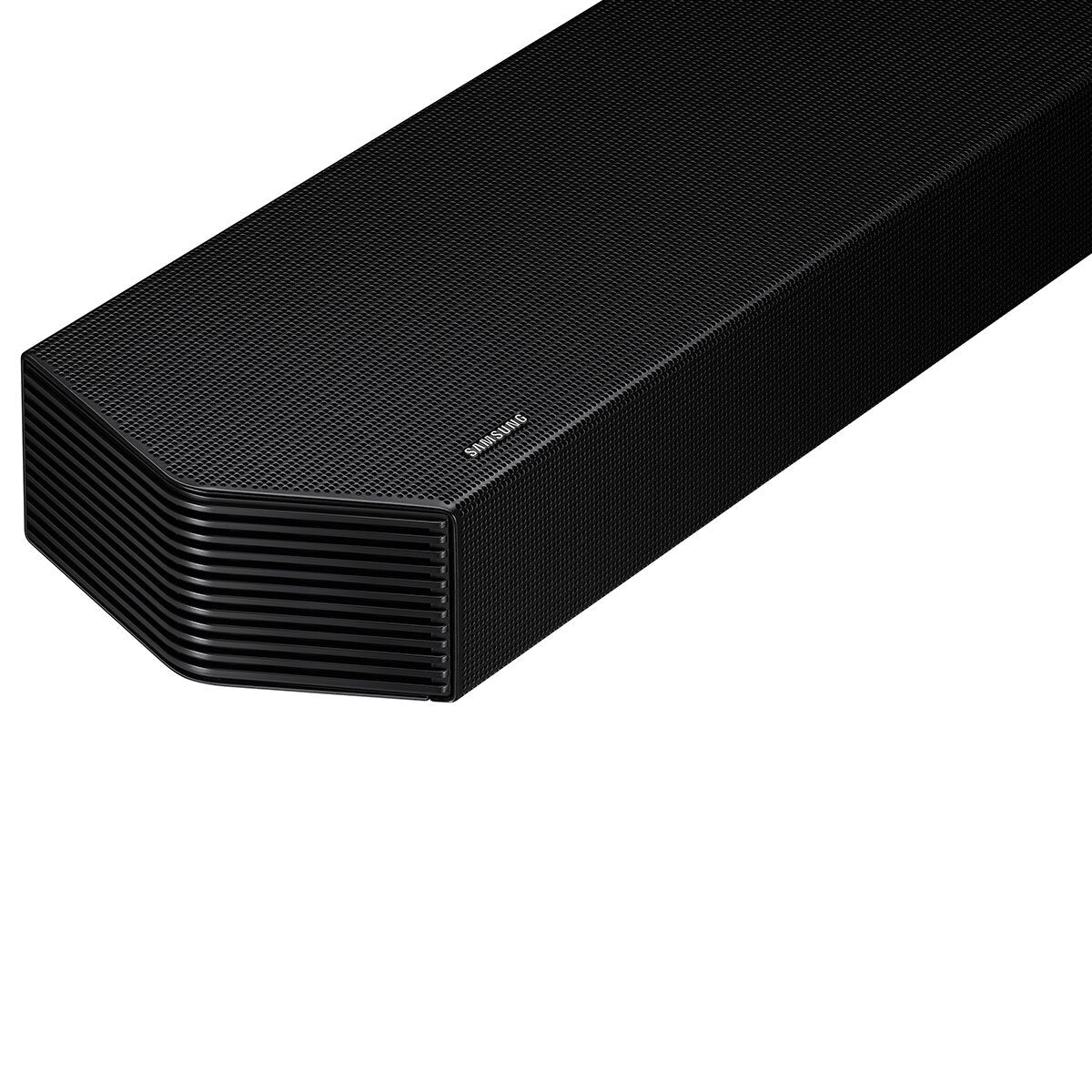 Samsung HW-Q800F 5.1.2Ch Soundbar Wireless Subwoofer Dolby Atmos 400W Wi-Fi
