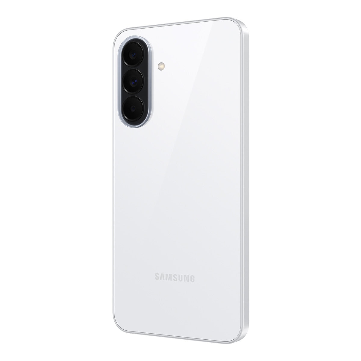 Samsung Galaxy A37 5G 256GB Smartphone 6.7" AMOLED 50MP Awesome White