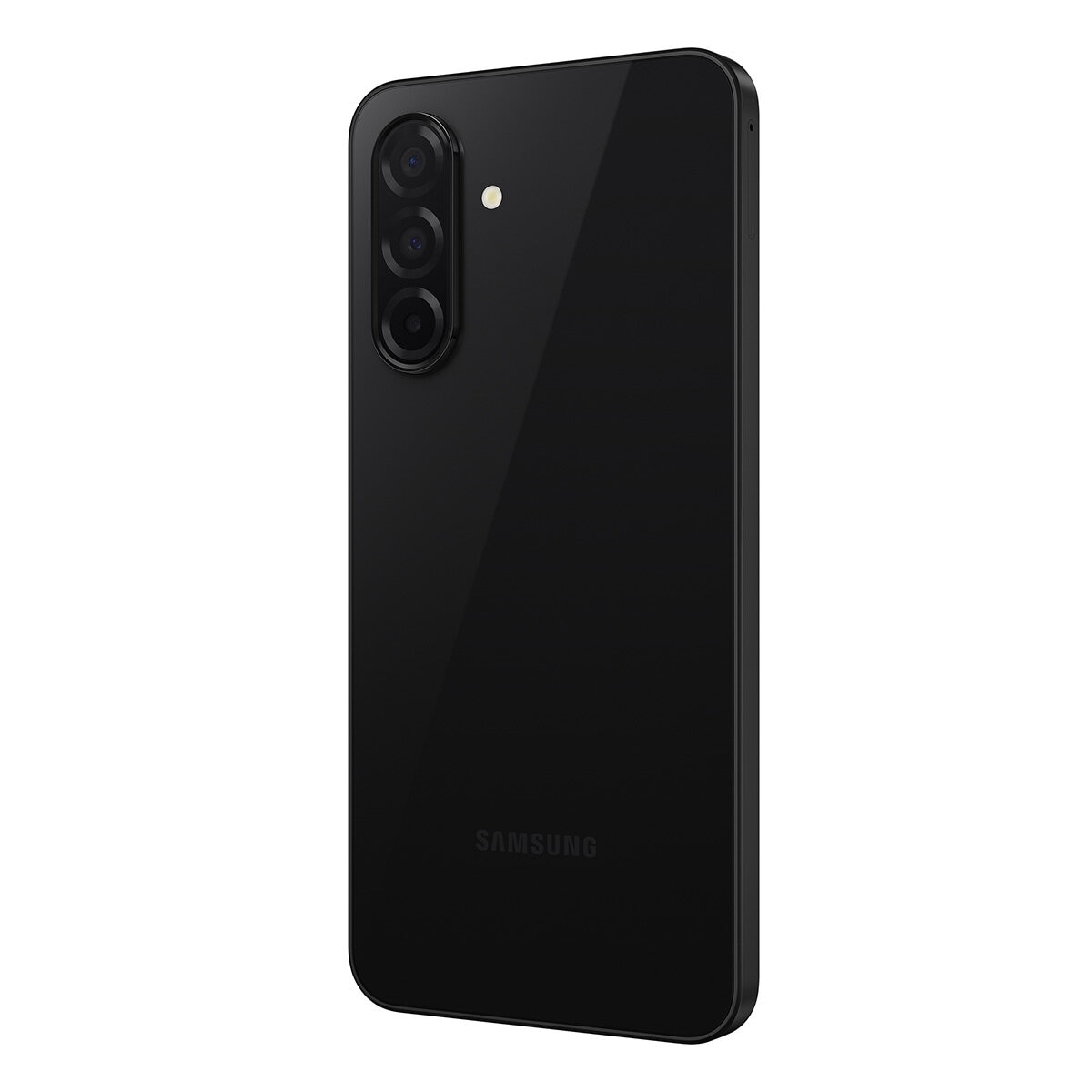 Samsung Galaxy A26 5G 256GB Black Unlocked Smartphone 6.7" 50MP Android Phone