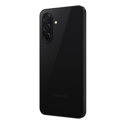 Samsung Galaxy A26 5G 256GB Black Unlocked Smartphone 6.7" 50MP Android Phone