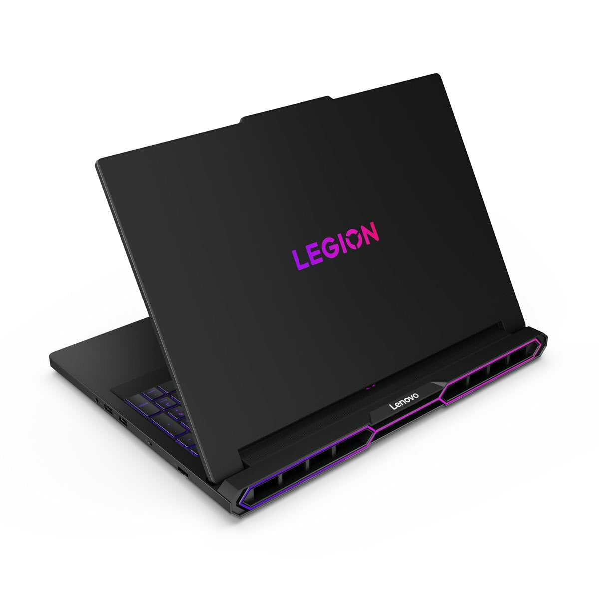 Lenovo Legion Pro 7 Gaming Laptop Core Ultra 9 64GB 2TB RTX 5090 16" Black