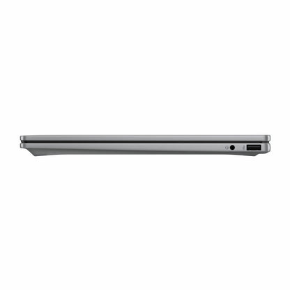 HP Omnibook X 14" 2-in-1 Convertible Laptop AMD Ryzen AI 7 16GB 1TB SSD Grey