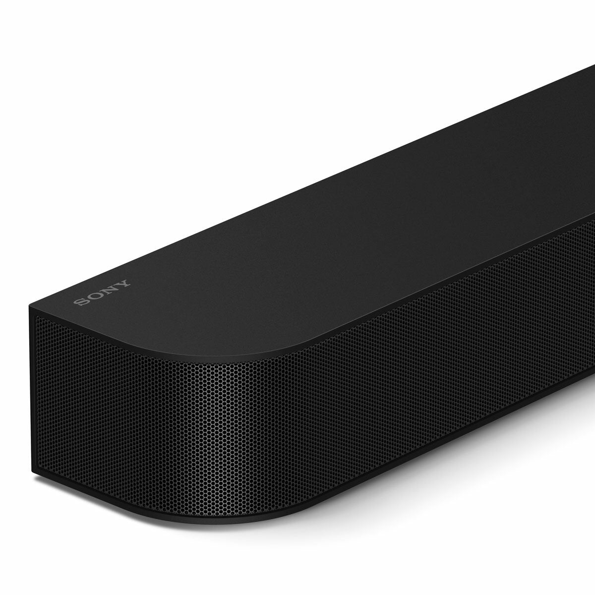 Sony HT-S60 5.1ch 1000W Soundbar Subwoofer Rear Speakers Dolby Atmos Black