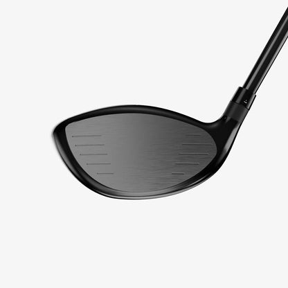 Kirkland Signature Golf Driver 10.5° Right Handed Adjustable Stiff Flex Black