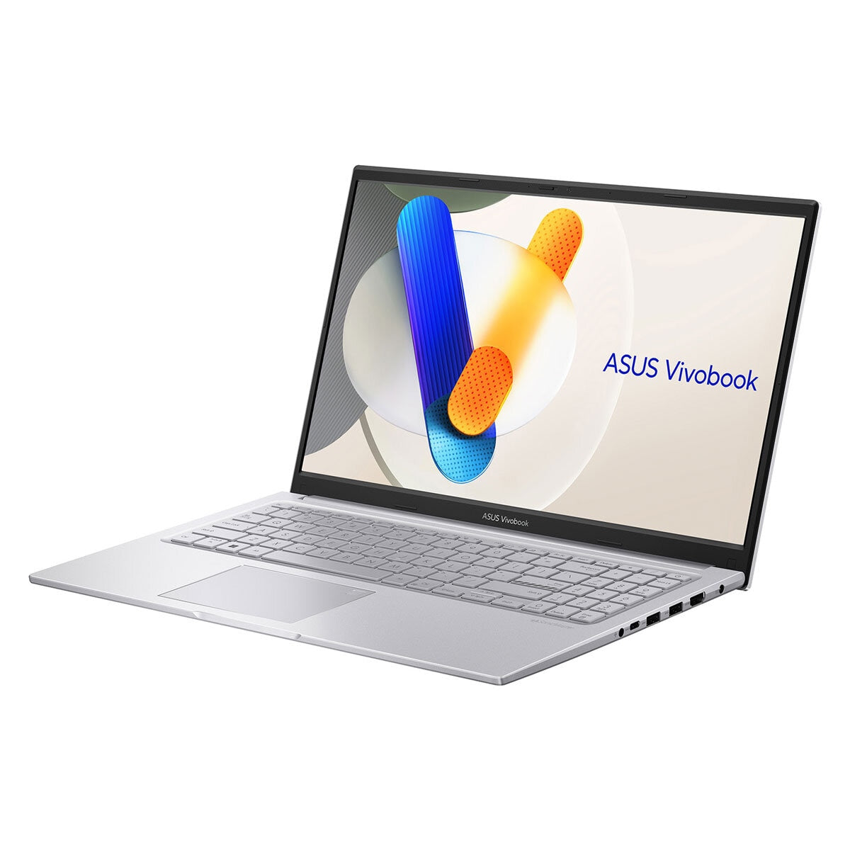ASUS Vivobook X1504VA Intel Core 7 16GB RAM 1TB SSD 15.6" FHD Laptop Grey