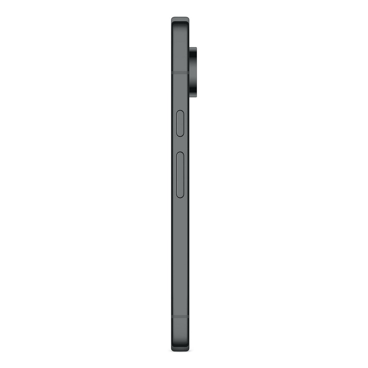 Google Pixel 10 Pro 128GB Obsidian Tensor G5 50MP 6.3" Android Smartphone