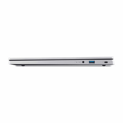 Acer Aspire Lite Laptop 15.6" AMD Ryzen 7 8840HS 16GB RAM 512GB SSD Grey