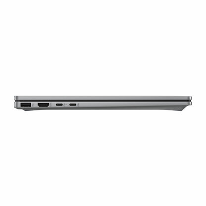HP Omnibook X 14" 2-in-1 Convertible Laptop AMD Ryzen AI 7 16GB 1TB SSD Grey