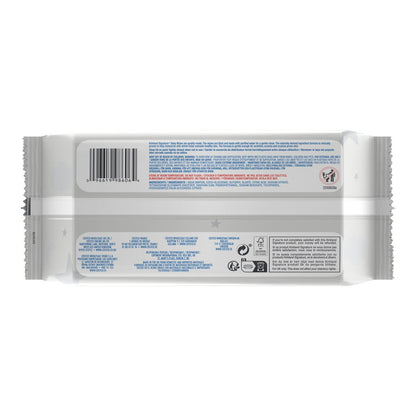 Kirkland Signature Tencel Baby Wipes 900 Pack Hypoallergenic Fragrance Free
