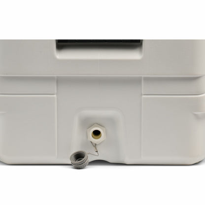 Igloo MaxCold 150 XL Cool Box 142 Litre 7 Day Ice Retention Camping Cooler