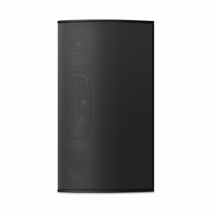 Sony HT-S60 5.1ch 1000W Soundbar Subwoofer Rear Speakers Dolby Atmos Black