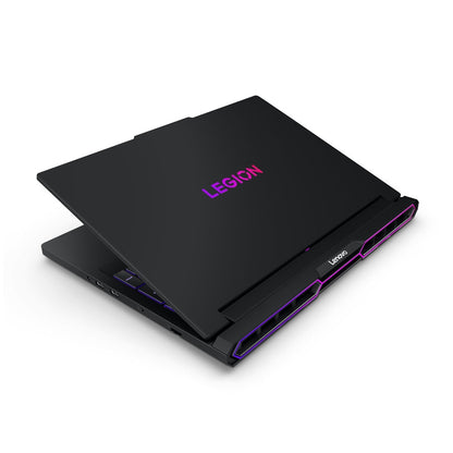 Lenovo Legion Pro 7 Gaming Laptop Core Ultra 9 64GB 2TB RTX 5090 16" Black