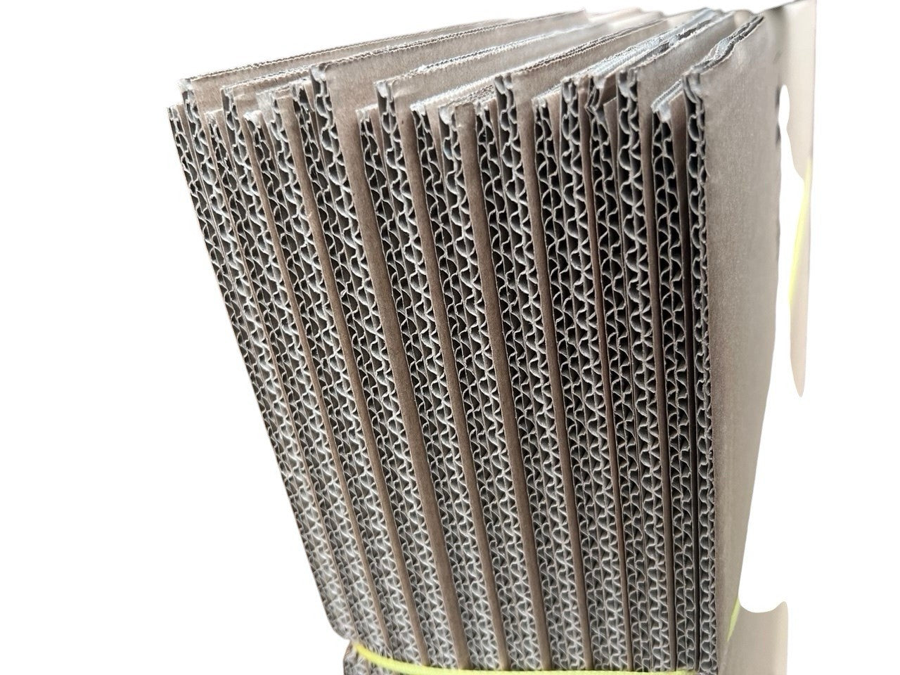 Extra Large (XXL) Strong DOUBLE Wall Removal Moving Cardboard Boxes 70x40x32 cm